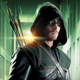 Illustration for article titled Who Is emAnt-Man/ems New Castmember Playing? And New emGame of Thrones/em Sets!